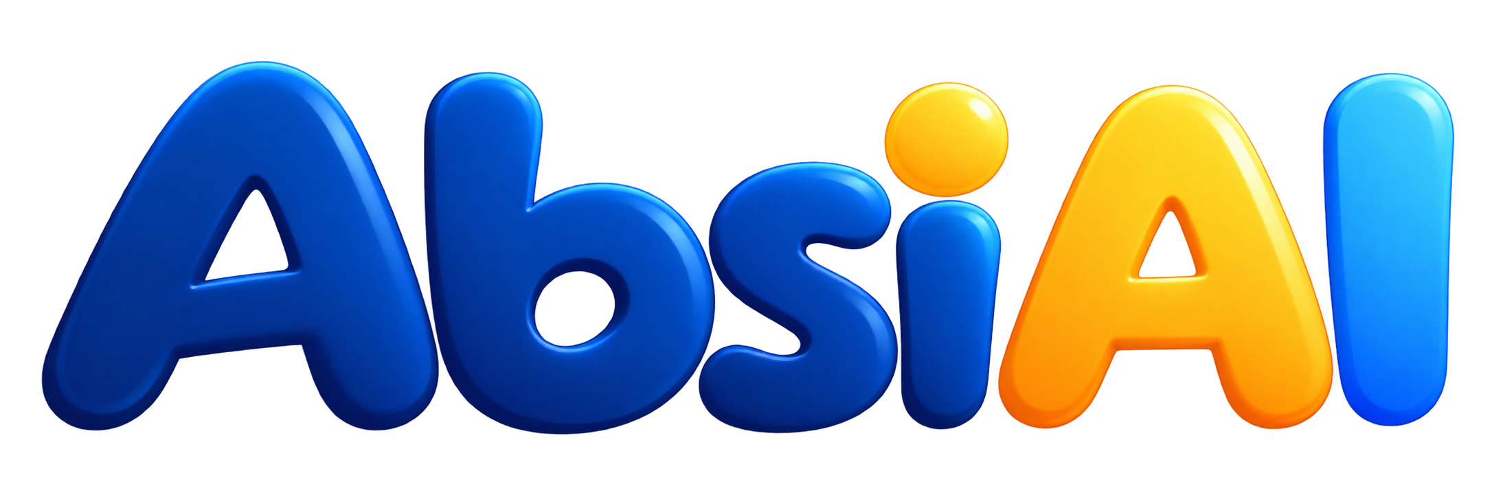 Absi AI